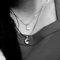 𝐦𝐲𝐚𝐦𝐚𝐫𝐬𝐬