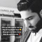 Nabeel Aslam