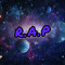 Rap