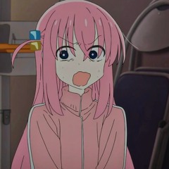 ukigmo