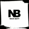 Nick Batt