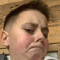 Noah_cruse01
