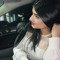 Jass leen