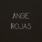 Angie Ro