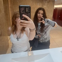 Elena(^^)