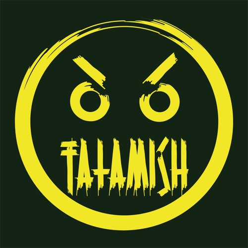 fatamisH’s avatar