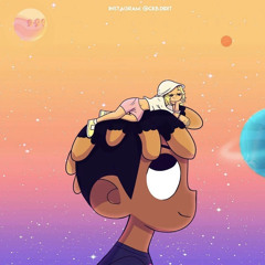JuiceWrld_Son