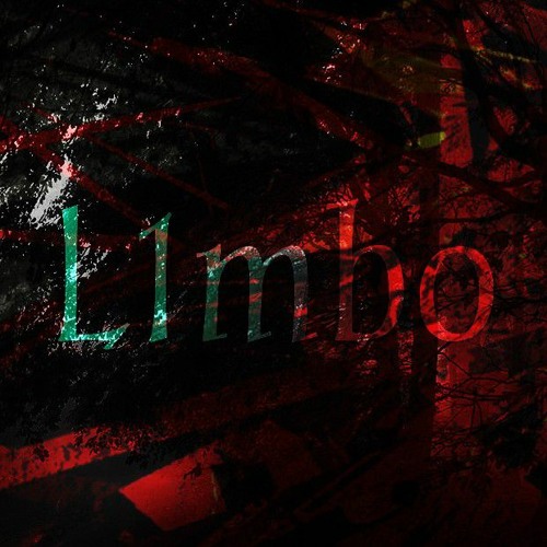 L1mbo’s avatar