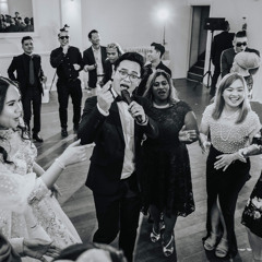Rolin Pranata