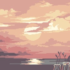 Erly Arkasan Dzahwan