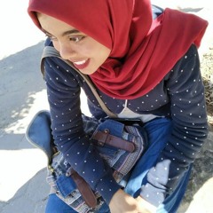 Salma Hassan
