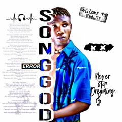 SONGGOD