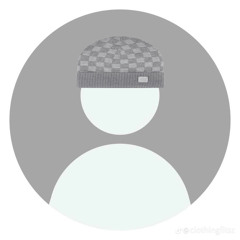 CuzzyB