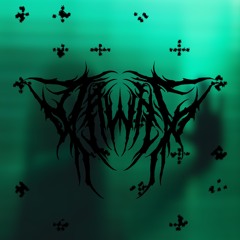 dawni