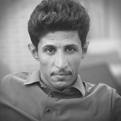 صالح_ رحيم