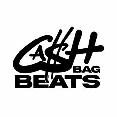 #FreeBeats | CashBagBeats