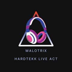 malotrix