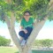 Maria Maged