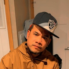 A2 Mike