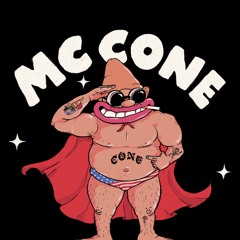 MC Cone