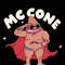 MC Cone
