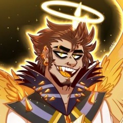 MoxTheMusicGeek