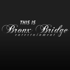 BronxBridge