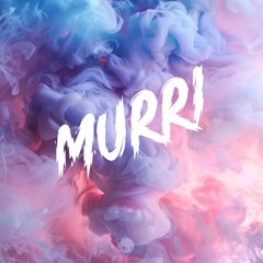 Murri