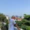 Trần Văn Hiệp