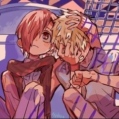 <3