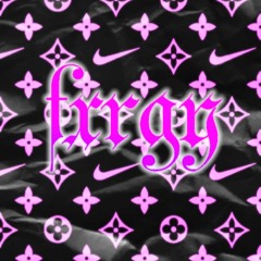 f3rgy