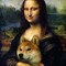User 186178115