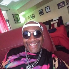 Hafiz Moore