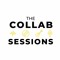 The Collab Sessions