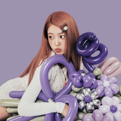 girls' generation (snsd) full discography