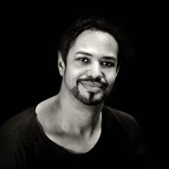 Pascal Ayingol