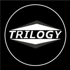 Trilogy