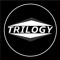 Trilogy