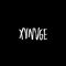 XVNVGE