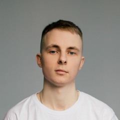 DJ Vizart