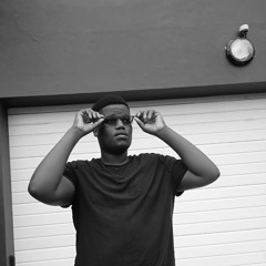 chaser_the_one
