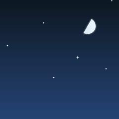 Star.