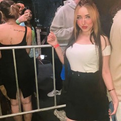 hanineldaly