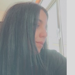 bb_l_techgir_