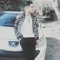 Hesham A Kasem