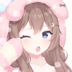 sh