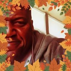 Darrell Bolar