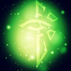 Freezersnake88