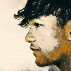 Ishan Mahansaria