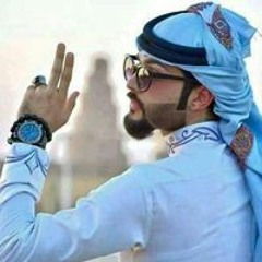 يوسف جوو
